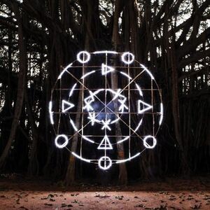 Sarathy Korwar - Kalak  CD